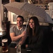 Sean Collins's photo