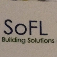 SoFL Inc