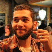 Andrew Pentisさんの写真