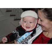 Ellen Lubbers's photo