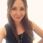 Erika Beliss foto