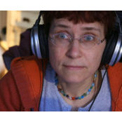Eva Rudzite's photo