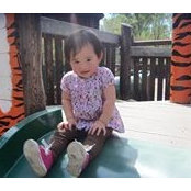 Zijie Cai's photo