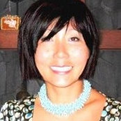 Candy Conklinさんの写真