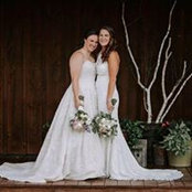 Amanda Szymanski's photo