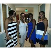 Cecily Ruffin's photo