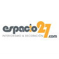 Foto de perfil de Espacio27 Interiorismo y Decoración
