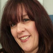 Barbara Levesque's photo