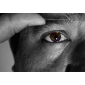 Angel Valero's photo