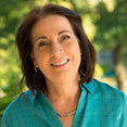 K&H Custom Window Treatments & Home Accessories's profile photo