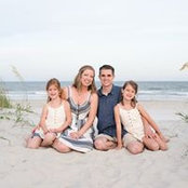 Savanna Miller's photo