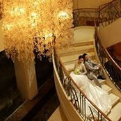 Jarna Hamin's photo