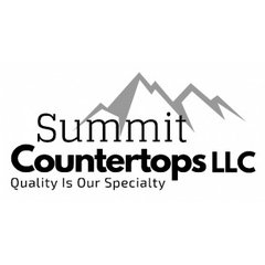 Summit Countertops, LLC