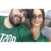 Nicole Cabrera's photo