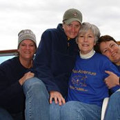 Patsy Spratt's photo