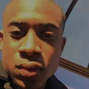 Nykee Bookers foto