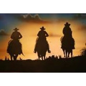 Linda Cary's photo