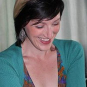 Mary Beth Jordan's photo