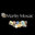 Martin Mosaic Ltd