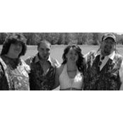 Travis-Jessica Smith's photo