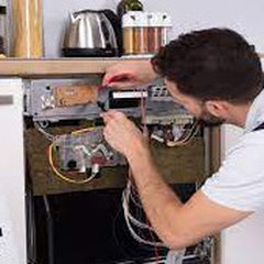 US Appliance Repair Home Service Charlotte