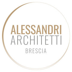 Alessandri Architetti
