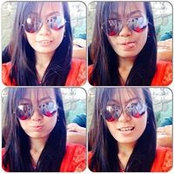 Clarissa Rubis's photo