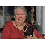 Becky Jaggers's photo