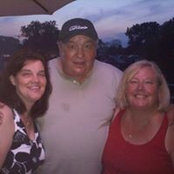 Colleen Wade-Thomas's photo