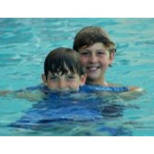 Alice Russell's photo