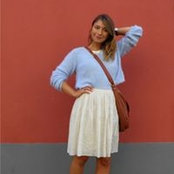 Dana Grosu's photo