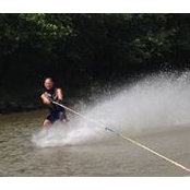 Tony Heafner's photo