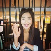 Foto von Sooae Cho