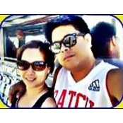 Errell Balajadia's photo