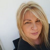 Magia Di Fiori's photo