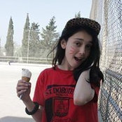Daniela Murgo's photo