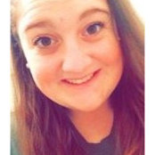 Morgan Capaldo's photo