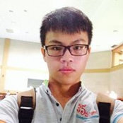 Kai Xiang Eyo's photo