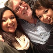 Audri Peterson's photo