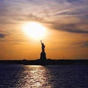Joann Russo's photo