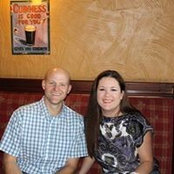 Stephanie Tomlin's photo