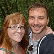 Megan Cleland's photo