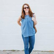Cailie Burns's photo