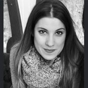 Marilena Margini's photo