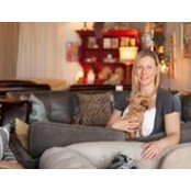 Katrina Puetz's photo