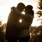 Stacy Gizzi's photo