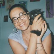 Grazia Simari Morelli's photo