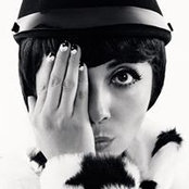 Celia Sanchezさんの写真
