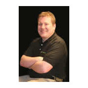 Jeremy Roe's photo
