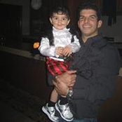 Francesco Cacucciolo's photo